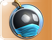 QuestTab-NinjaBomb