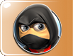 QuestTab-Ninja