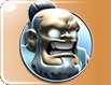 QuestTab-IceDemon