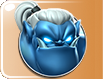 QuestTab-Raijin