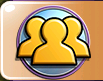 Quest Friends and Allies