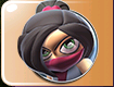 Quest Assassin
