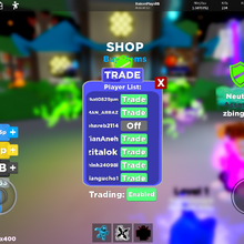 Pets Ninja Legends Roblox Wiki Fandom - pets ninja legends roblox wiki fandom roblox exploit king roblox robux value list Pets Ninja Legends Roblox Wiki Fandom - roblox exploit king roblox robux value list