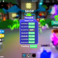 Ninja Legends Roblox Hack Script Max Pet Level Roblox Codes