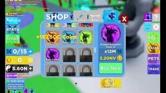 Hack Ninja Legends Roblox Wiki Fandom