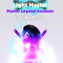 Ranks Ninja Legends Roblox Wiki Fandom