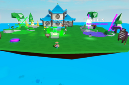 Roblox Ninja Legends Evil Karma Robux Codes 2019 Not Expired