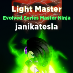 Ninja Assassin Hack Roblox Bux Blast Earn Free Robux Ninja Assassin Hack Roblox Bux Blast Earn Free Robux