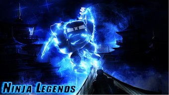 Ninja Legends Roblox Wiki Fandom - ninja legends roblox wiki fandom roblox ninja legends game Ninja Legends Roblox Wiki Fandom - roblox ninja legends game