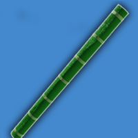 Swords Ninja Legends Roblox Wiki Fandom