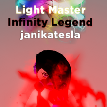 Ranks Ninja Legends Roblox Wiki Fandom - mythic shadowmaster roblox ninja legends wiki fandom