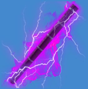 Roblox Ninja Legends Best Weapon