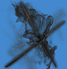 Script For Roblox Ninja Assassin Weapons