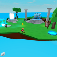 Islands Ninja Legends Roblox Wiki Fandom