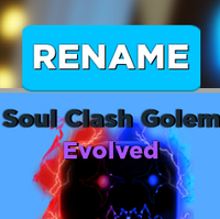Pet Naming Ninja Legends Roblox Wiki Fandom