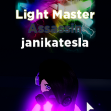 Ranks Ninja Legends Roblox Wiki Fandom