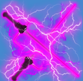 Script For Roblox Ninja Assassin Weapons Bux Blast Earn Free Robux Script For Roblox Ninja Assassin Weapons Bux Blast Earn Free Robux