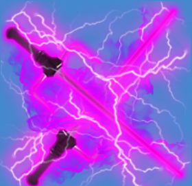 Roblox Ninja Legends Weapons