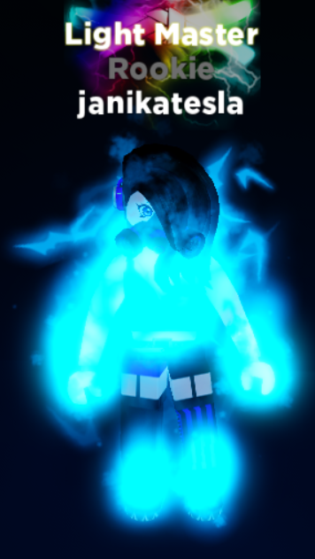 Roblox Script Ninja Assassin