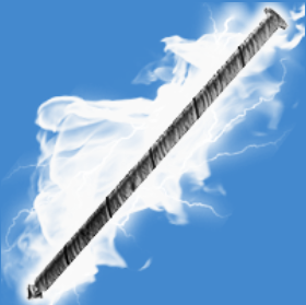 Swords Ninja Legends Roblox Wiki Fandom - script for roblox ninja assassin weapons