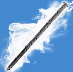 Swords Ninja Legends Roblox Wiki Fandom - roblox ninja legends swords