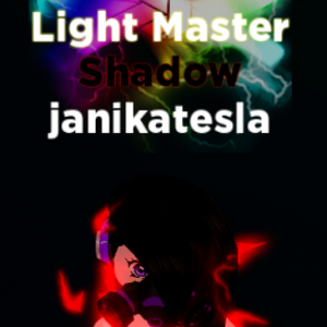 Hacks For Ninja Assassin Roblox Roblox V Bucks Hack Hacks For Ninja Assassin Roblox Roblox V Bucks Hack