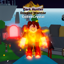 Ranks Ninja Legends Roblox Wiki Fandom - roblox ninja simulator 2 codes wiki roblox hack script 2019