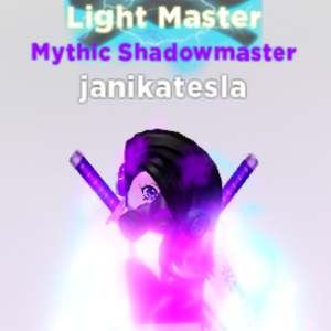 Ranks Ninja Legends Roblox Wiki Fandom