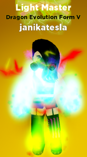 Ranks Ninja Legends Roblox Wiki Fandom