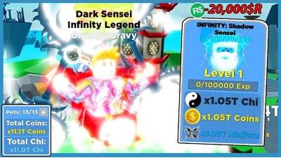 Hack Roblox Elemental Wars