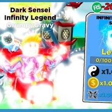 Pets Ninja Legends Roblox Wiki Fandom - cheats for roblox ninja legends