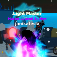 Ranks Ninja Legends Roblox Wiki Fandom