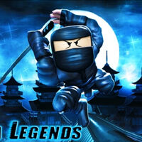 Ninja Legends Hack Pets Script Pastebin