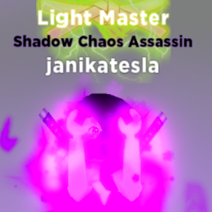 Ranks Ninja Legends Roblox Wiki Fandom