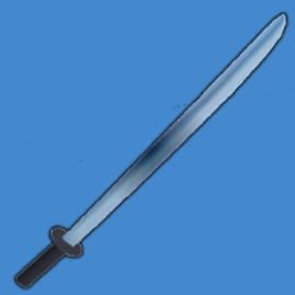 Swords Ninja Legends Roblox Wiki Fandom