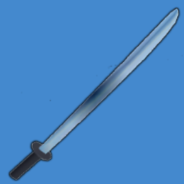 Swords Ninja Legends Roblox Wiki Fandom - game master sword pass roblox