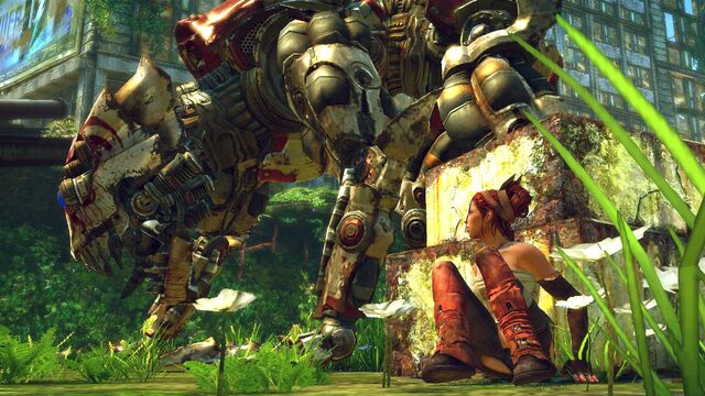 Файл:Enslaved-odyssey-to-the-west-0044.jpg