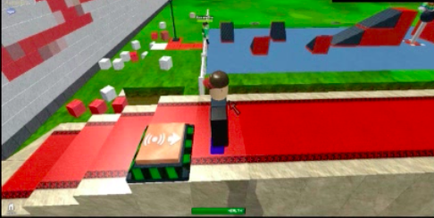 Aussiebro Ninja Warrior Of Roblox Redone Wiki Fandom - ninja warrior of roblox redone wiki fandom spider walk ninja warrior of roblox redone wiki fandom Aussiebro Ninja Warrior Of Roblox Redone Wiki Fandom - spider walk ninja warrior of roblox redone wiki fandom