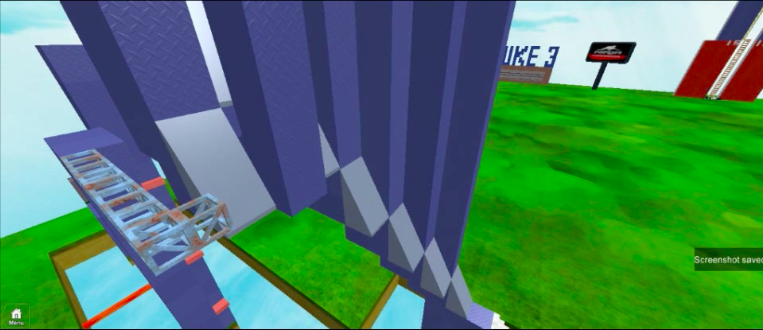 Spider Walk Ninja Warrior Of Roblox Redone Wiki Fandom