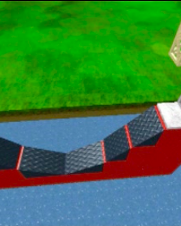 Great Wall Ninja Warrior Of Roblox Redone Wiki Fandom