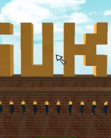 1wskt2wx349k4m - https ninja warrior of roblox redone fandom com wiki ninja warrior of roblox tournament 4 spider walk ninja warrior of roblox redone wiki fandom 1wskt2wx349k4m - spider walk ninja warrior of roblox redone wiki fandom