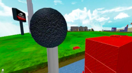 Ninja Warrior Of Roblox - Codes On Roblox For Meep City