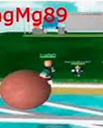Ninja Warrior Of Roblox Tournament 7 Ninja Warrior Of Roblox