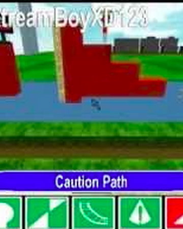 Ninja Warrior Of Roblox Tournament 1 Ninja Warrior Of Roblox
