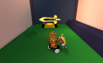 Golden Swords Ninja Wizard Simulator Wiki Fandom - how to find all 8 gold swords in roblox ninja wizard simulator