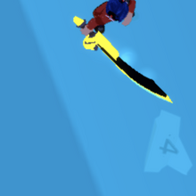 Pages Ninja Wizard Simulator Wiki Fandom