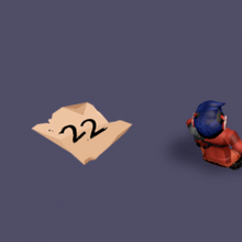 Pages Ninja Wizard Simulator Wiki Fandom
