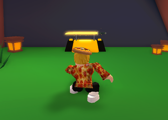 roblox ninja wizard simulator codes 2020 Mcaan0teeg7a7m