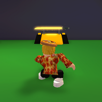 Golden Swords Ninja Wizard Simulator Wiki Fandom
