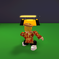 Ninja Wizard Simulator Roblox Golden